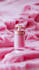create  3d perfume bottle design,3d fragrance model,3d perfume animation