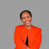 write related to climatic change, geology and environmental sciences