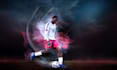 do professional photoshop editing and photo manipulation