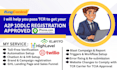 a2p 10dlc registration on twilio ghl toll free verification a2p tcr SMS approval