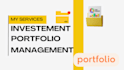do financial derivatives, portfolio management, investment
