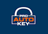 make viewable locksmith company logo