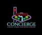 make health medical surgical logo