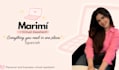 your virtual assistant in spanish