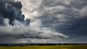 write weather, meteorology or climate related articles