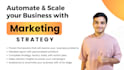 do ai consulting and optimize your processes with ai
