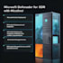 deploy end to end microsoft sentinel for you including custom connectors