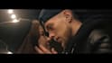 create a official music video