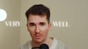 edit talking head videos with motion graphics and subtitles