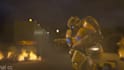 do high quality visual effects and compositing video editing