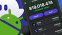 develop solana website,rust,solana rpc,solana adapter,node,solana phantom wallet