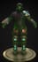 do realistic 3d armor wearable cosplay model 3d knight armor for 3d printing