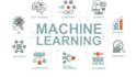 do machine learning computer vision data analysis data science project in pytho