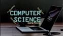 do computer science tasks