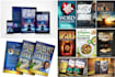 design book cover design, book cover design, book cover design
