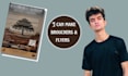 design a professional flyer and broucher under 24 hours