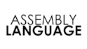 do mips, arm and 8086 assembly language programming projects