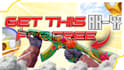 make a professional csgo cs2 thumbnails