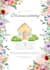 create housewarming invitation cards