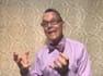 help you build confidence in public speaking