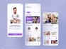 develop appointment app, tracking location app, tracking app