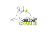 design unique veterinary cannabis logo