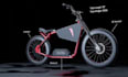 3d product animation video 3d product explainer 3d animation product video