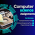 do computer science java, python, cpp programming task and computer science task