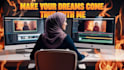 edit documentary videos like magnates media and vox style