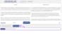 write summary article post
