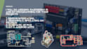do arduino, raspberry pi and esp programming and projects