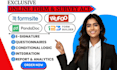 create wufoo formsite 123formbuilder cognito form formstack survicate pandadoc