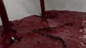 create 3d water simulation, cloth simulation, fire simulation and smoke