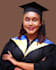 handle mathematics on algebraic, computation, calculus, statistics n probability