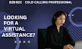 janitorial cold calling real estate cold calling telemarketing vending machine
