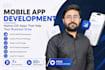 upgrade deprecated code or framework of ios app