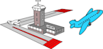 create an engaging whiteboard animation video