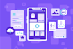 custom ios app development service professional and user friendly