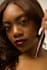 create videos, model, or be your brand ambassador