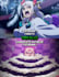 edit anime wis debates 4k 60fps