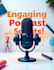 craft engaging podcast scripts that stand out