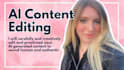 rewrite your ai and chatgpt content