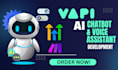 build vapi ai agent outbound calling ai retell ai voiceover