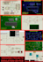 proteus simulations and assist with lab tasks and assignments