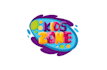 make progression unique kids jone logo