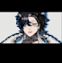 draw and rig anime vtuber model live2d vtuber model 2d vtuber model live2d rig