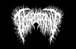 draw any metal band logo