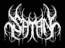 design a brutal death metal logo
