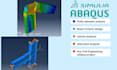 do structural engineering finite element analysis with abaqus cae