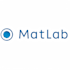 offer matlab coding, simulation and simulink services in cheap price